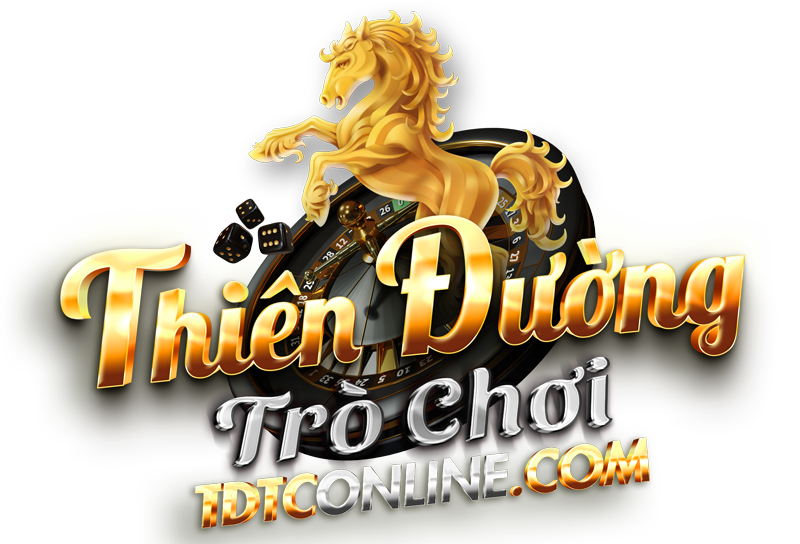 TDTC Online